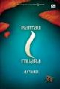 Image of :Rantau Satu Muara