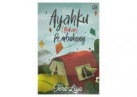 Image of Ayahku Bukan Pembohong