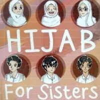 Image of HIJAB