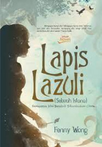 Image of LAPIS LAZULI