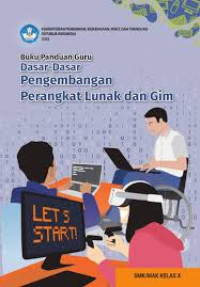 Image of Roro Jonggrang=pesona maut senapati perang wanita