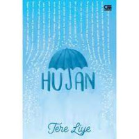 Image of HUJAN