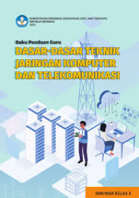 Image of Mencintaimu selalu Indah