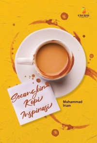 Image of Secangkir kopi inspirasi